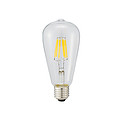 LED Bulb,simple,transparent,indoor