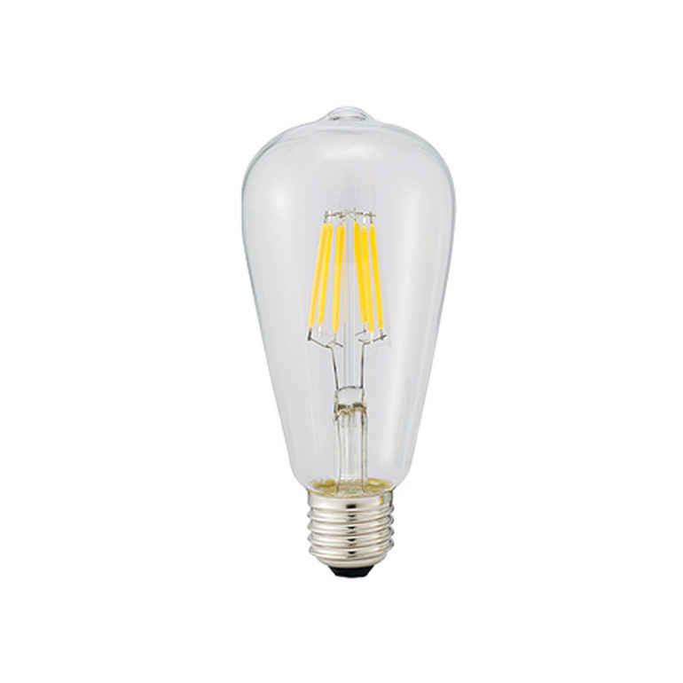 LED Bulb,simple,transparent,indoor