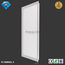 LED Panel lamp