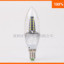 qianpu,LED bulb,simple,dining room