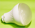 LED Bulb