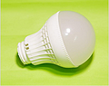 LED Bulb