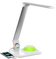 The Led Desk Lamp