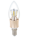 LED Bulb