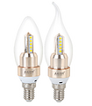 LED Bulb