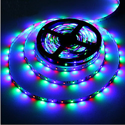 LED lamp belt