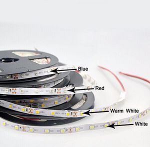 LED lamp belt