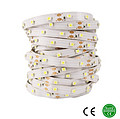 LED lamp belt