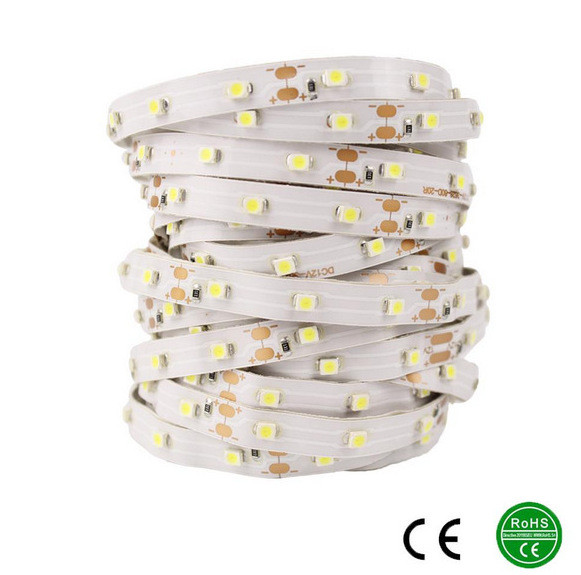 LED lamp belt