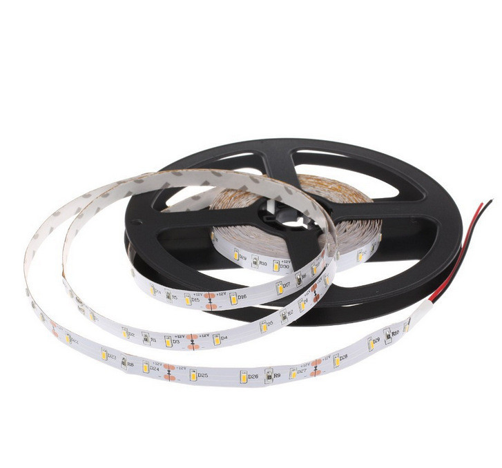 LED lamp belt