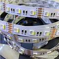 LED lamp belt