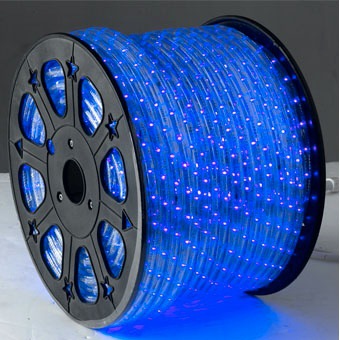 LED lamp belt