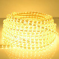 LED lamp belt