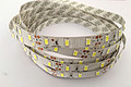 LED lamp belt