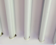 LED Power Light Tube T5 T8