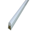 LED Power Light Tube T5 T8