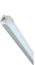 LED Power Light Tube T5 T8