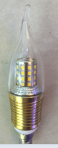 LED Bulb