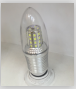 LED Bulb