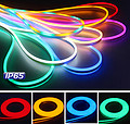 LED Strip Light