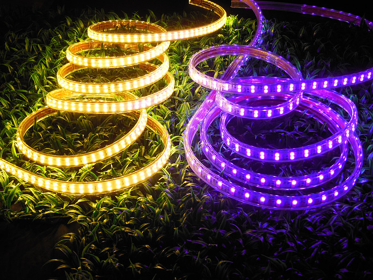 LED Strip Light