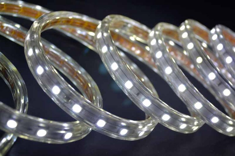 LED Strip Light