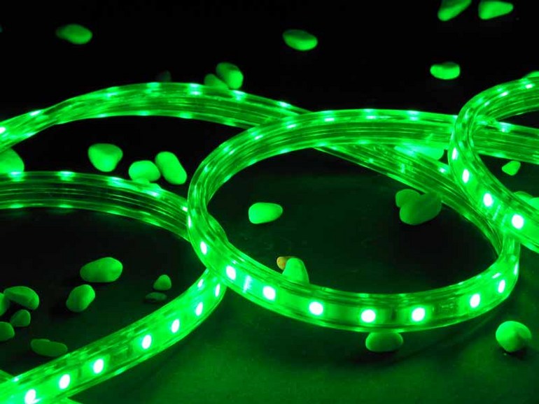 LED Strip Light