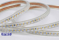 LED Strip Light