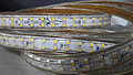 LED Strip Light