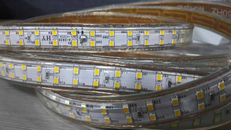 LED Strip Light