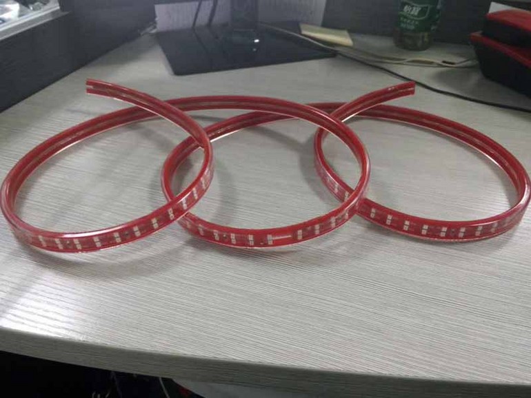 LED Strip Light