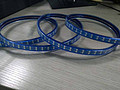 LED Strip Light