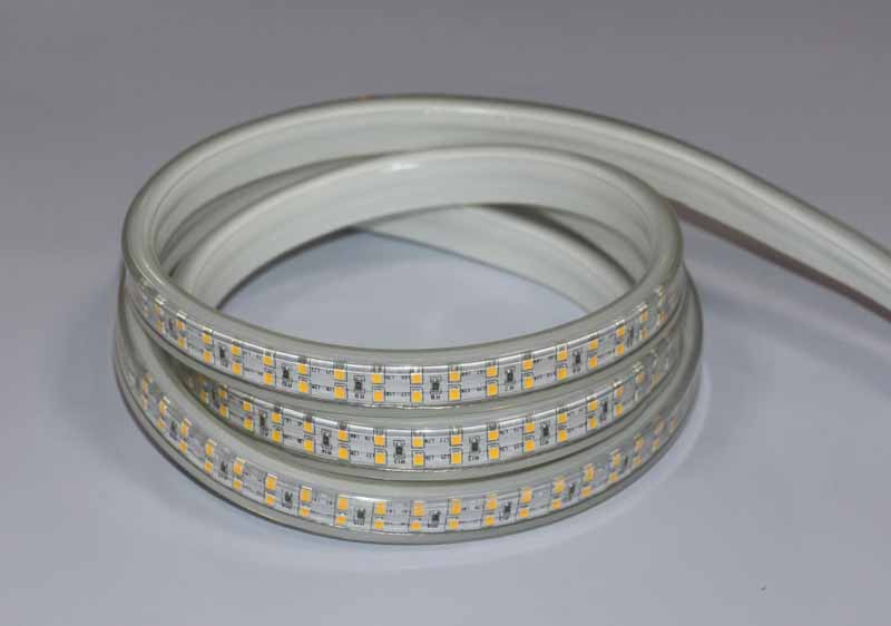 LED Strip Light