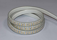 LED Strip Light