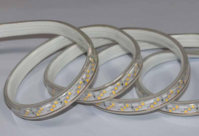 LED Strip Light