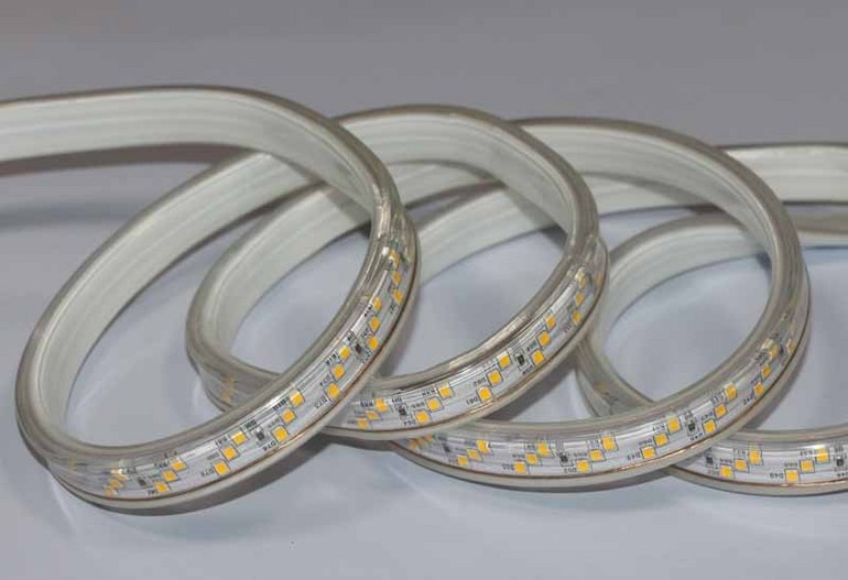 LED Strip Light