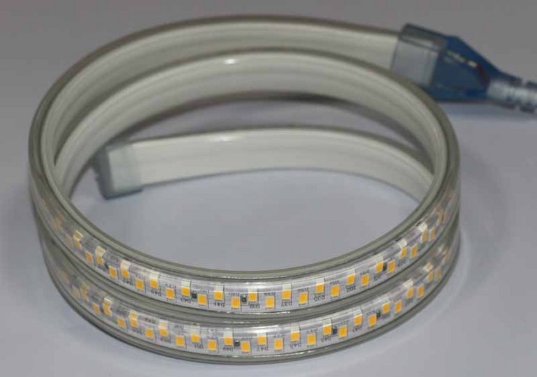 LED Strip Light