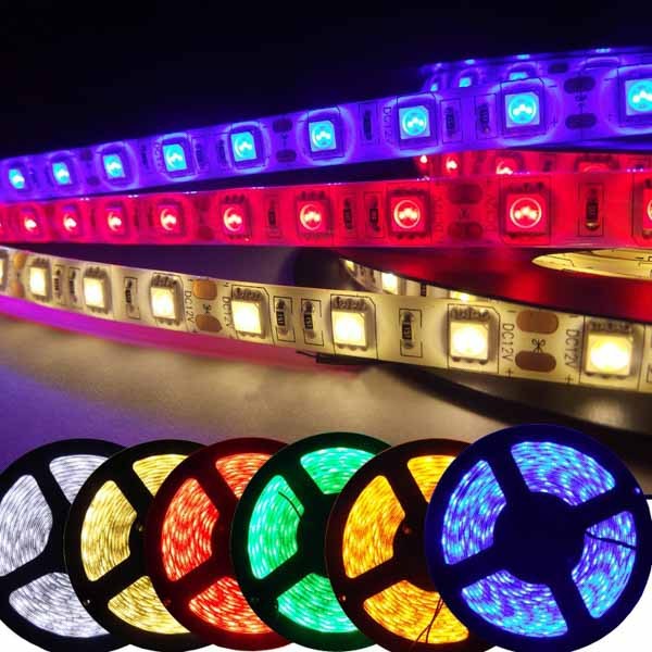 LED Strip Light