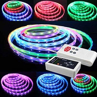 LED Strip Light