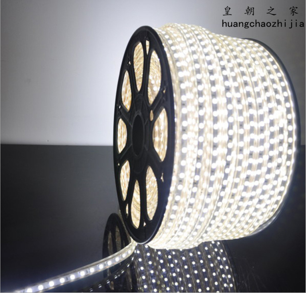 LED Strip Light,cold light,simple,outdoor