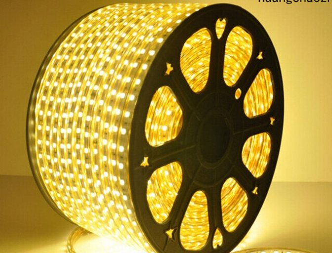LED Strip Light,cold light,simple,outdoor