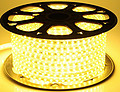 LED Strip Light,Warm light,single,crystal