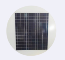 Crystal,silicon,solar,power,generation,board,black