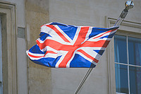 LIA Conducts Lighting Survey in UK