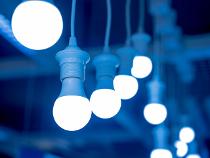 Using LED Lighting is a Good Way to Save Your Money