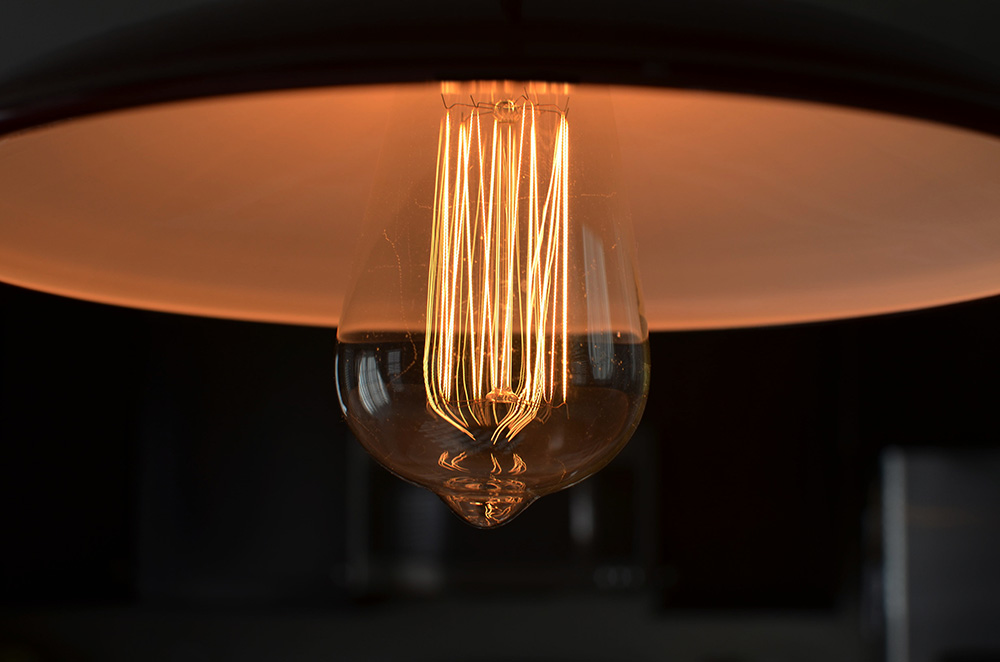 Ray Lighting Launch New Lighting Products