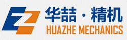 Dongguan Huazhe Pml Precision Mechanism Ltd