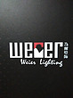 Nanwei Lighting