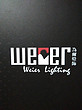 Weier Lighting