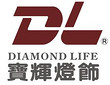 Diamond Life International Lighting Group